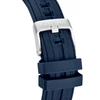 Kép 4/4 - Festina Chrono Bike 2026 férfi óra - F20755/4