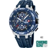 Kép 1/4 - Festina Chrono Bike 2026 férfi óra - F20755/4