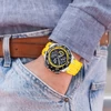 Kép 2/4 - Festina Chrono Bike 2026 férfi óra - F20755/5