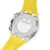 Kép 3/4 - Festina Chrono Bike 2026 férfi óra - F20755/5