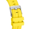 Kép 4/4 - Festina Chrono Bike 2026 férfi óra - F20755/5