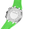 Kép 3/4 - Festina Chrono Bike 2026 férfi óra - F20755/6
