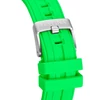 Kép 4/4 - Festina Chrono Bike 2026 férfi óra - F20755/6