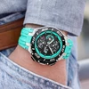 Kép 2/4 - Festina Chrono Bike 2026 férfi óra - F20755/7