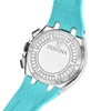 Kép 3/4 - Festina Chrono Bike 2026 férfi óra - F20755/7