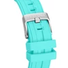 Kép 4/4 - Festina Chrono Bike 2026 férfi óra - F20755/7