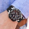 Kép 2/4 - Festina Chrono Bike 2026 férfi óra - F20755/8