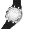 Kép 3/4 - Festina Chrono Bike 2026 férfi óra - F20755/8