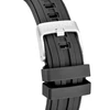Kép 4/4 - Festina Chrono Bike 2026 férfi óra - F20755/8