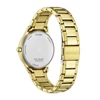 Kép 3/3 - Citizen Eco-Drive Elegance női óra - FE6122-64X