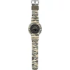 Kép 2/5 - Casio G-Shock férfi óra - GA-2100CM-5AER
