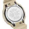 Kép 3/5 - Casio G-Shock férfi óra - GA-2100CM-5AER