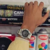 Kép 5/5 - Casio G-Shock férfi óra - GA-2100CM-5AER