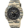 Kép 1/5 - Casio G-Shock férfi óra - GA-2100CM-5AER
