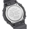 Kép 2/3 - Casio G-Shock férfi óra - GA-2100CM-8AER