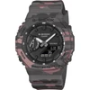 Kép 1/3 - Casio G-Shock férfi óra - GA-2100CM-8AER