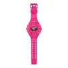 Kép 2/3 - Casio G-Shock női óra - GA-V01-4AER
