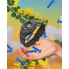 Kép 2/2 - Casio G-Shock unisex óra - GMA-P2126W-8AER