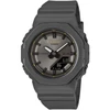 Kép 1/2 - Casio G-Shock unisex óra - GMA-P2126W-8AER