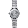 Kép 2/2 - Orient Mako 40 Automatic férfi óra - RAAC0Q13E30B