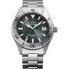 Kép 1/2 - Orient Mako 40 Automatic férfi óra - RAAC0Q13E30B