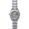 Kép 2/3 - Orient Stretto Date Automatic férfi óra - RAAC0R06L30B
