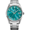 Kép 1/3 - Orient Stretto Date Automatic férfi óra - RAAC0R06L30B