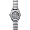 Kép 2/2 - Orient Stretto Date Automatic férfi óra - RAAC0R09L30B