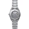 Kép 2/2 - Orient Stretto Sun & Moon Automatic férfi óra - RAAK0315L30B