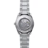 Kép 2/2 - Orient Stretto Sun & Moon Automatic Limited Edition férfi óra - RAAK0316L30B