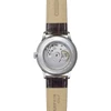 Kép 2/2 - Orient Bambino Automatic férfi óra - RABB0002S30B