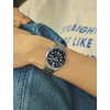 Kép 2/3 - Seiko 5 Sports SKX Automatic férfi óra - SRPL77K1_3I