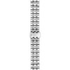 Kép 2/4 - Tissot T-Classic Carson Premium női óra - T122.210.11.033.00