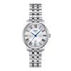 Kép 1/4 - Tissot T-Classic Carson Premium női óra - T122.210.11.033.00