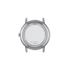 Kép 2/5 - Tissot T-Classic Carson Premium férfi óra - T122.423.11.033.00
