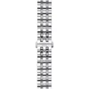 Kép 4/5 - Tissot T-Classic Carson Premium férfi óra - T122.423.11.033.00