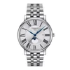 Kép 1/5 - Tissot T-Classic Carson Premium férfi óra - T122.423.11.033.00