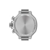 Kép 3/5 - Tissot T-Sport T-Race Chronograph unisex óra - T141.817.17.041.00