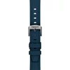 Kép 4/5 - Tissot T-Sport T-Race Chronograph unisex óra - T141.817.17.041.00
