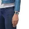 Kép 5/5 - Tissot T-Sport T-Race Chronograph unisex óra - T141.817.17.041.00