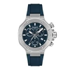 Kép 1/5 - Tissot T-Sport T-Race Chronograph unisex óra - T141.817.17.041.00