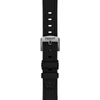 Kép 4/5 - Tissot T-Sport T-Race Chronograph unisex óra - T141.817.17.051.00