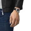 Kép 5/5 - Tissot T-Sport T-Race Chronograph unisex óra - T141.817.17.051.00