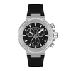 Kép 1/5 - Tissot T-Sport T-Race Chronograph unisex óra - T141.817.17.051.00