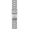 Kép 4/5 - Tissot T-Sport PR516 Chronograph férfi óra - T149.417.11.041.01