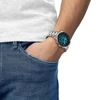 Kép 5/5 - Tissot T-Sport PR516 Chronograph férfi óra - T149.417.11.041.01