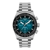 Kép 1/5 - Tissot T-Sport PR516 Chronograph férfi óra - T149.417.11.041.01