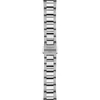 Kép 4/6 - Tissot T-Classic Jungfraubahn női óra - T150.210.11.031.01