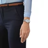 Kép 5/6 - Tissot T-Classic Jungfraubahn női óra - T150.210.11.031.01