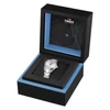 Kép 6/6 - Tissot T-Classic Jungfraubahn női óra - T150.210.11.031.01